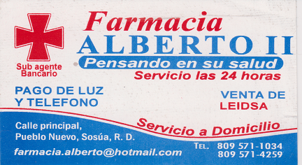 Farmacia_alberto2